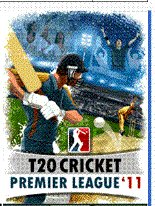 game pic for T20 Cricket Premier League 11